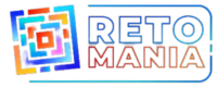 Reto Manía Game